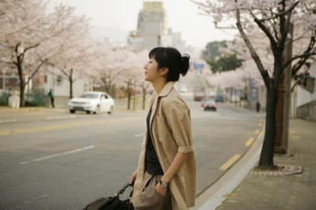 qq˵˵ ȫҪ
