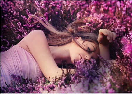 Ϧռ˵˵ȫ Ըճɾ