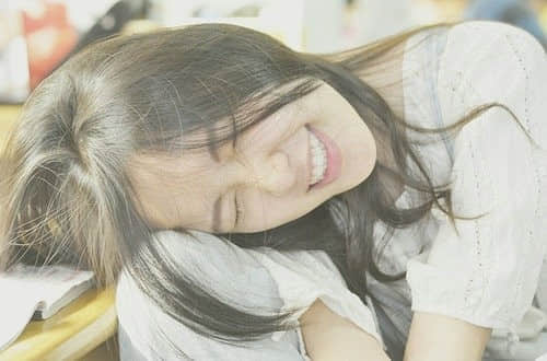 Ц˵ĸԾ 治˼Ц