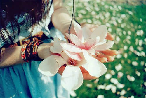 ˵˵ е㿴һۣȴһ