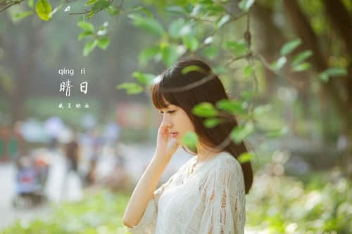 Ӱ캢һ
