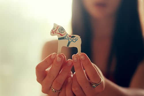 qqռ˵˵ Ķҵ