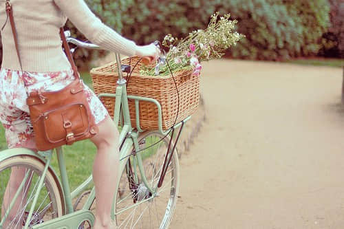 ڰqqռ˵˵ ǸıԷһɳ