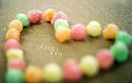 ѹĶ һͿʼ尾 www.gexings.com