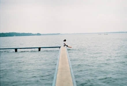2013иԵ˵˵  ԭң
