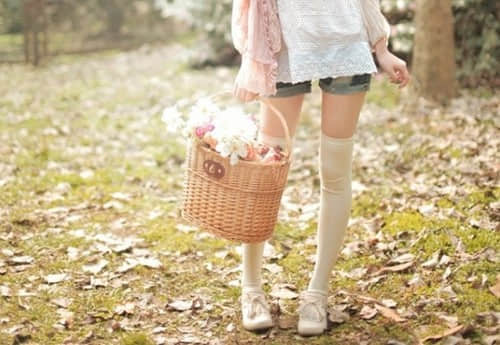 ˰:Ҷ5