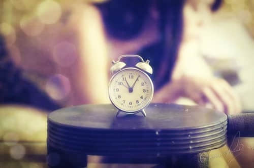 Ʒŭ10ַ