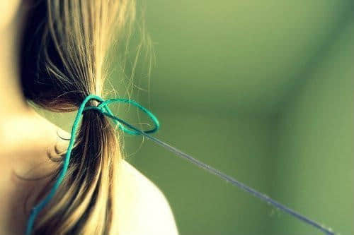 ˵˵˵ȫ2013 ʼʱǾ֪ܻս