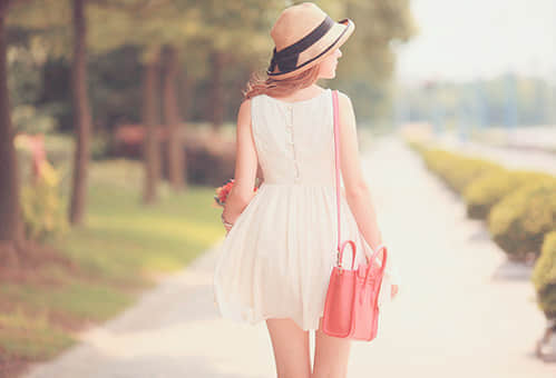 ˹Ļ Բҷ www.gexings.com