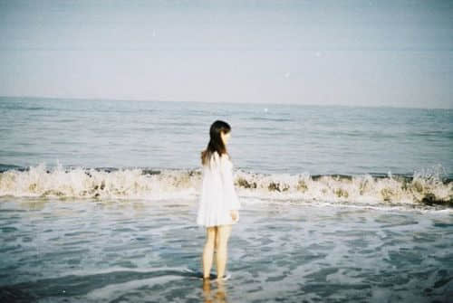 İ˵˵ ʾĻ ҾҰѾܾ