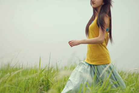 ˸˵˵ ҹң˭