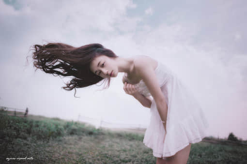 qq˵˵˸ж ´Ҵ   Ӧðܶ