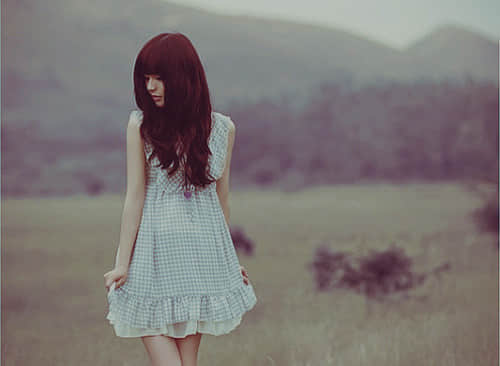 ۵Ŀռ˵˵ȫ ˵ٶ࣬ҲǳĬ