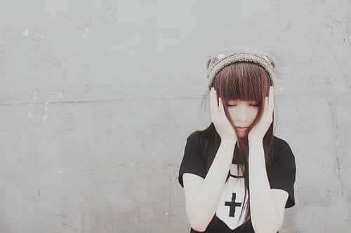 ŮΨ˵˵ȫ ɳ©ǵ??ʱ