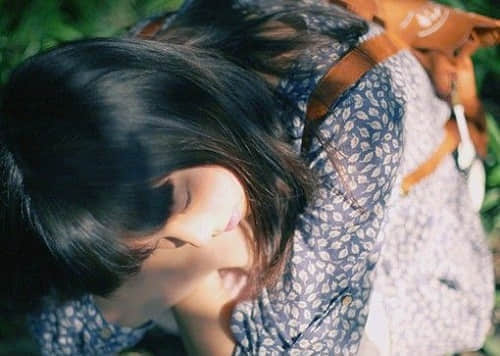 ʲôˣһåʶû ˵˵2013