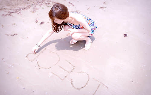 ʧ˸е˵˵ ԭıŶ벻