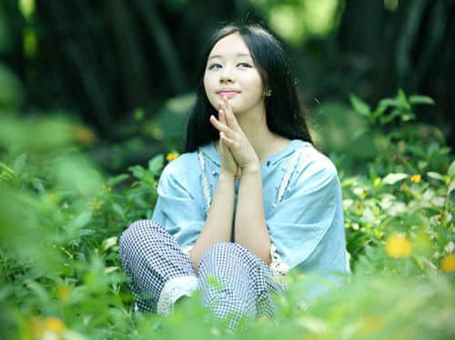 ˸˵˵ ҵǴһ