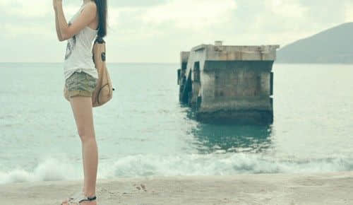 İ మ֮䲻Ҫ www.gexings.com