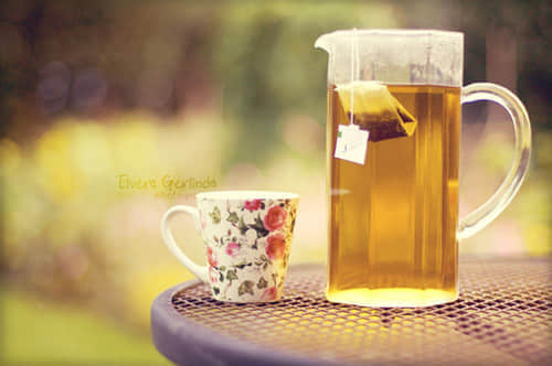 ֵqqռ˵˵ Һ飬û˰