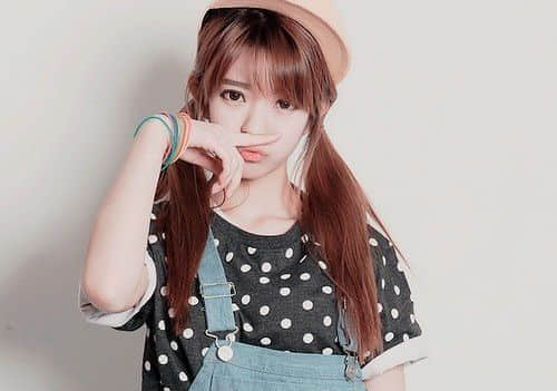 ĸǩ ˱ԣľ