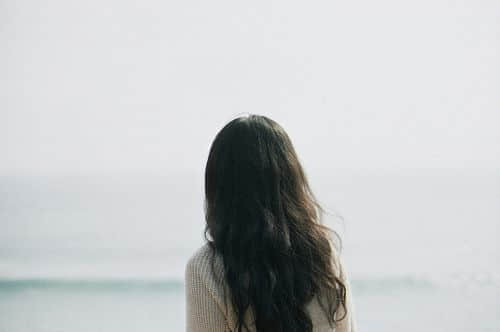 е˵˵ǩ ˼жԶ͹Զ