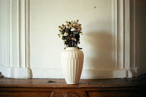 ڰ˸еľ ǰ߲룬߲