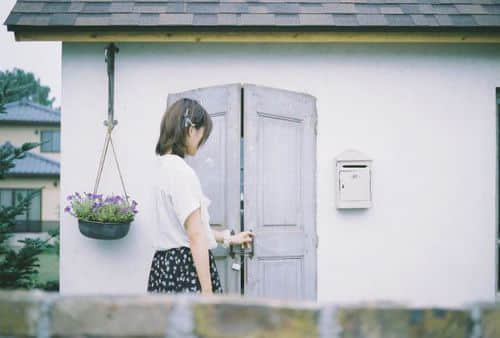 ˵˵˵ ĳ룬㵽û˵Ľ䣬