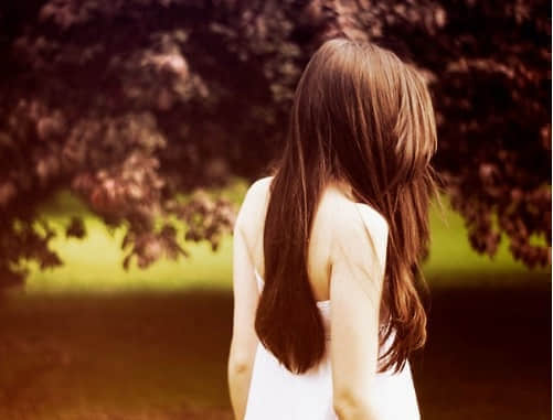 µ˵˵ȫ ˵£ĪαĹ