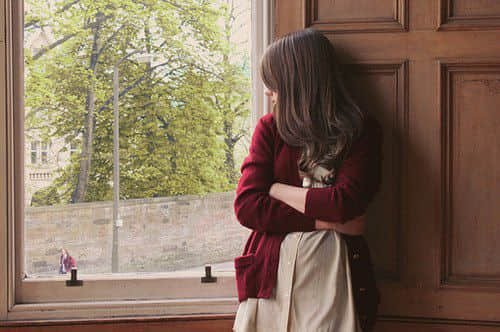 qqռ˵˵ Ҫһ˵£ȥһ˵ı