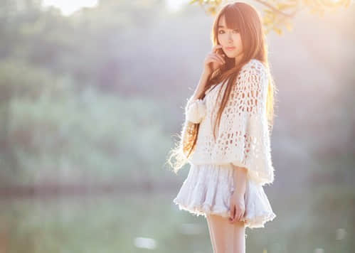 ڰ˵˵ȫ ʹǱģȴǲȷû