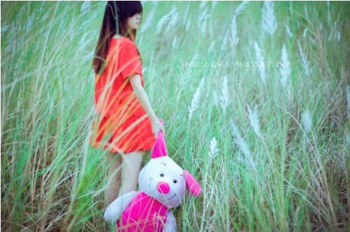 ܰһ˵˵ȫ ÿÿҹʱʱ̿.
