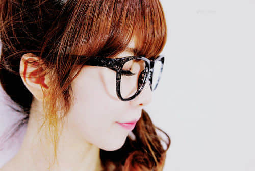 90QQ˵˵ȫ Уĳ󣬶˲