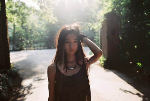 2014˵˵ȫ