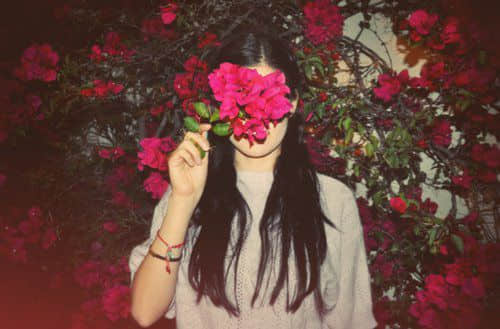 QQռ˵˵2013