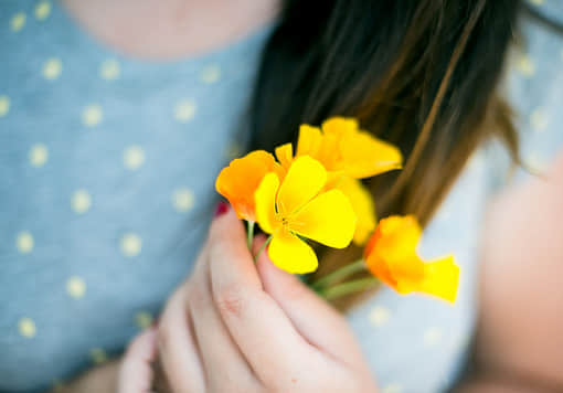 Ů˵˵ȫ Ů˵ʲʱ