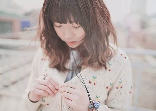 ˵˵ﻰ