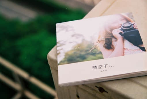 鲻õ˸ǩ