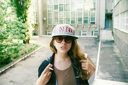 2013еQQռ˵˵ȫ