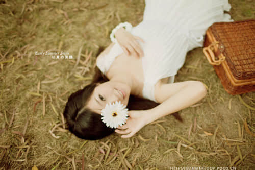46С ŮһҪղŶ
