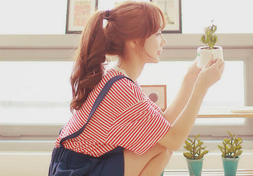 QQ˸˵˵ ϣһᰮ˺ Ҳ³