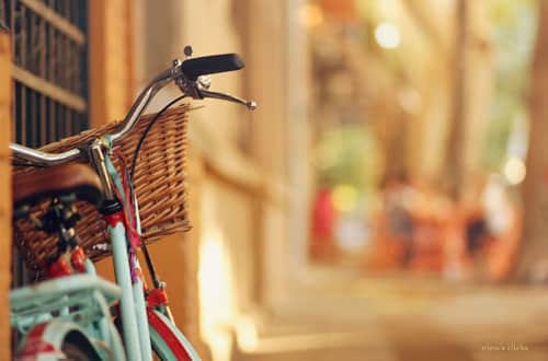 ڸ˵˵ Է֪