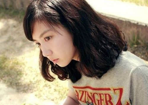 qq˵˵˸ һЦһκ˶Ҫ˺ѷ
