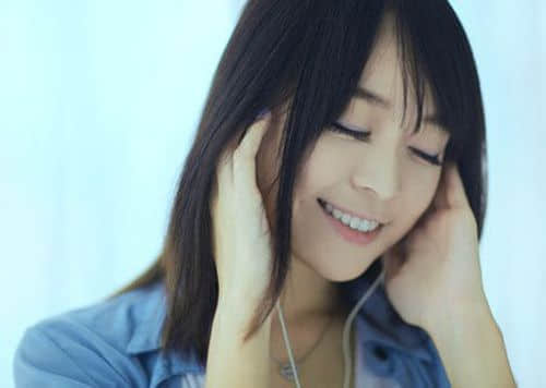 qq˵˵˸ 鲻õ˵˵ȫ