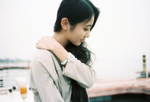 ڼҵ˵˵ռ ҵ˵˵ȫ