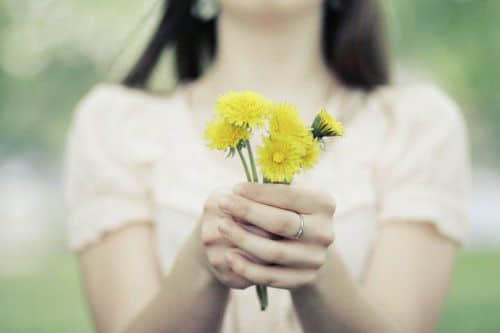 Ȥĸ˵˵ תص˵˵