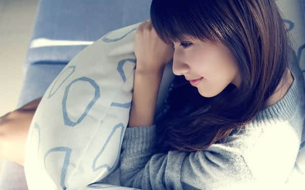 QQռ˵˵ͼƬ˸ ˸дͼƬ˵˵ȫ