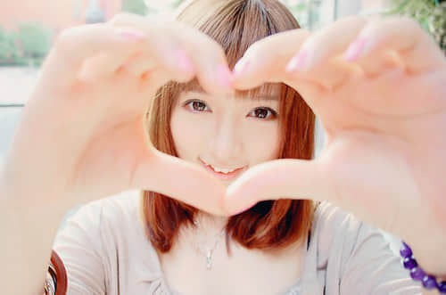 QQռ˵˵ͼƬ˸ ˸дͼƬ˵˵ȫ2
