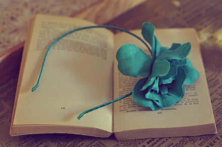 ϵ˵˵ͼƬ4