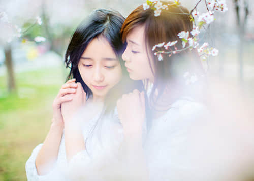 2014ΨľӸǩ