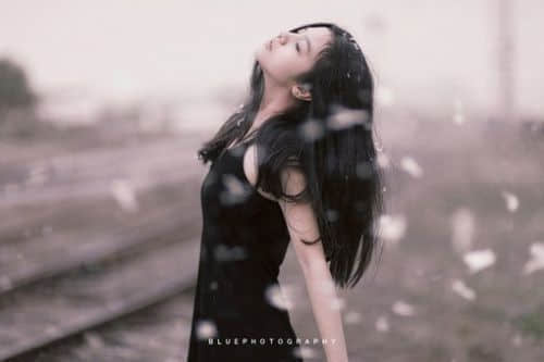 QQռ˸ж˵˵ ˵ұˣֱ˵